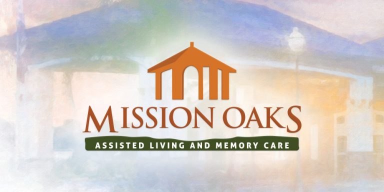 mission-oaks-memory-care-post-1
