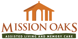 Mission Oaks Memory Care
