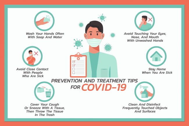 coronavirus-info