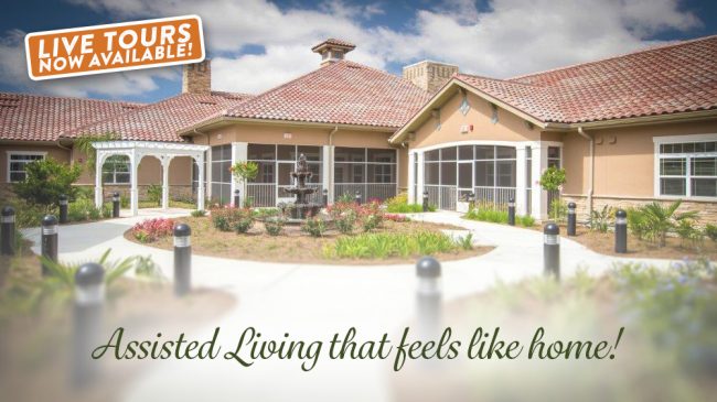 mission-oaks-memory-care-post-331