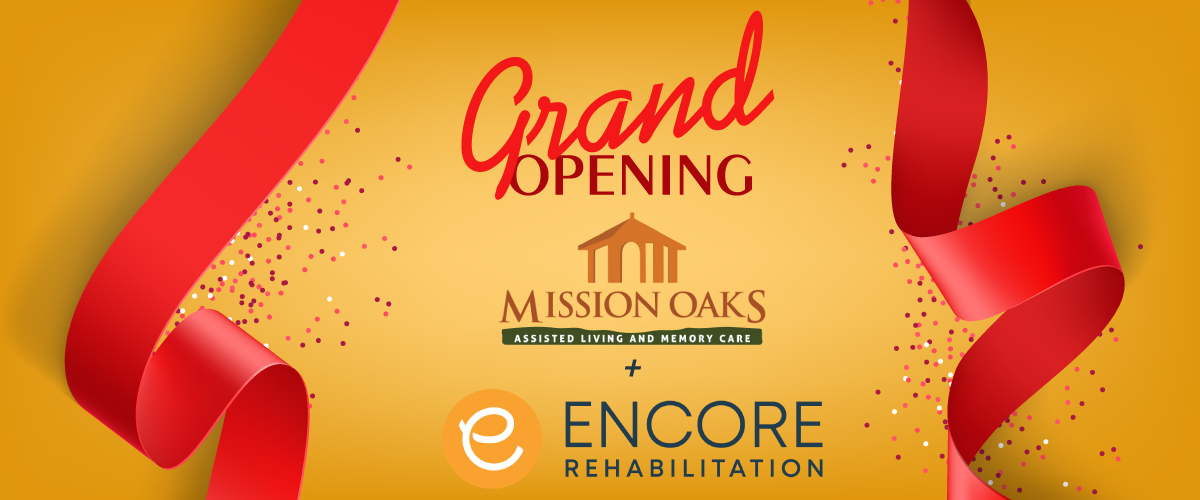 Grand-opening-graphic-2