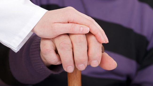 mission-oaks-memory-care-post-6567