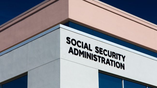 mission-oaks-memory-care-post-6569